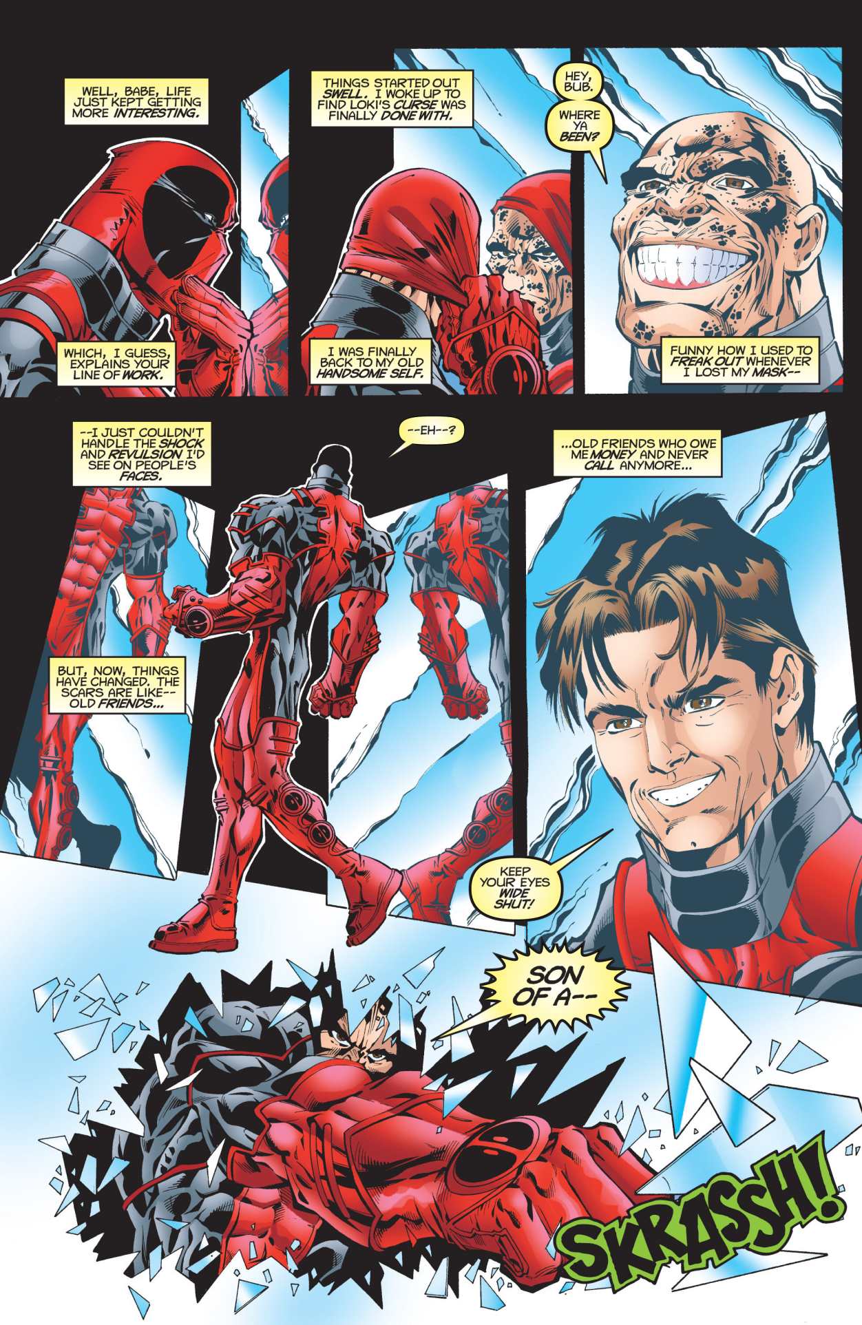 read-comics-online-free-deadpool-comic-book-issue-040-page-2